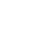 icons8-fast-food-drive-thru-100