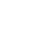 icons8-solar-64