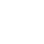 icons8-pets-64