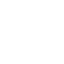 icons8-wi-fi-64