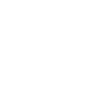 icons8-location-100
