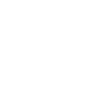 icons8-map-pinpoint-100