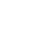 icons8-fast-food-drive-thru-100