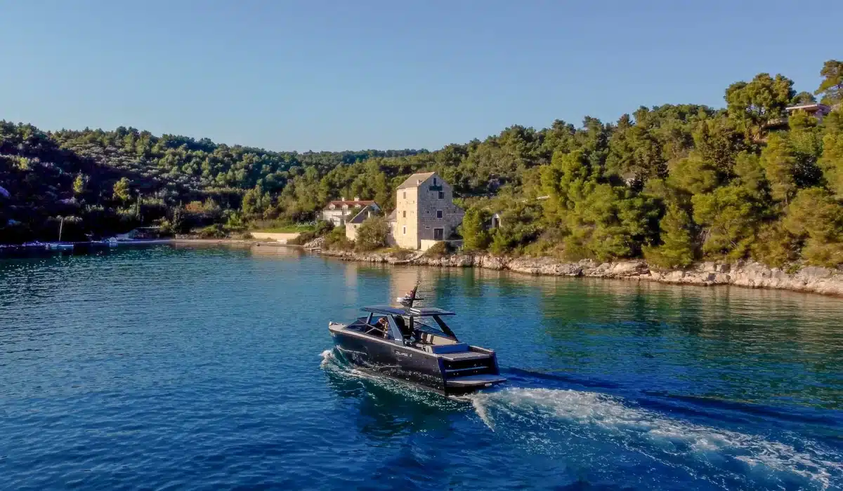 C2190.00_01_20_41.Still001