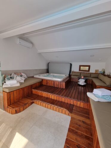 WhatsApp Image 2023-08-28 at 08.09.18