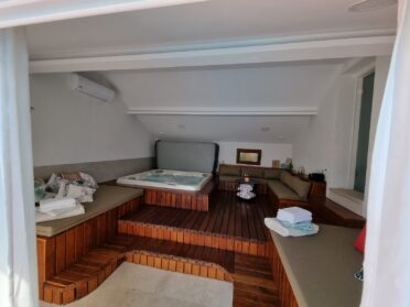 WhatsApp Image 2023-08-28 at 08.09.18 (1)