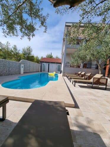 WhatsApp Image 2023-08-28 at 08.09.17