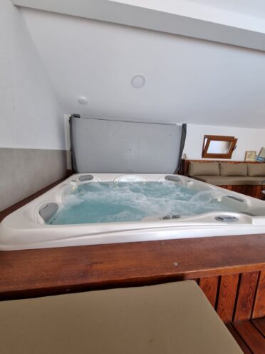 WhatsApp Image 2023-08-28 at 08.09.17 (4)