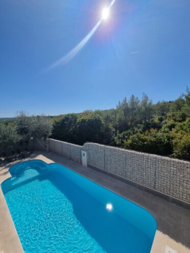 WhatsApp Image 2023-08-28 at 08.09.16 (2)