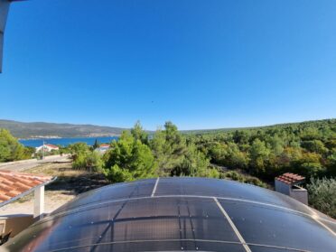 WhatsApp Image 2023-08-28 at 08.09.16 (1)