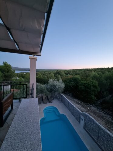 WhatsApp Image 2023-08-28 at 08.09.15