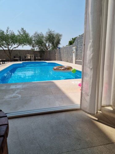 WhatsApp Image 2023-08-28 at 08.09.18 (3)