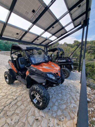 WhatsApp Image 2023-08-28 at 07.32.43